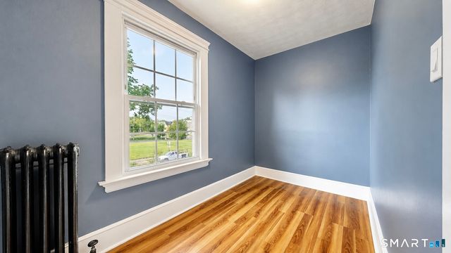 21 Parmalee Avenue 2, New Haven, CT 06511
