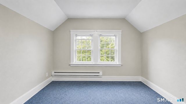 21 Parmalee Avenue 2, New Haven, CT 06511