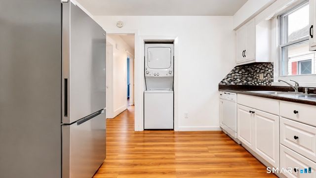 21 Parmalee Avenue 2, New Haven, CT 06511