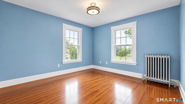 21 Parmalee Avenue 2, New Haven, CT 06511