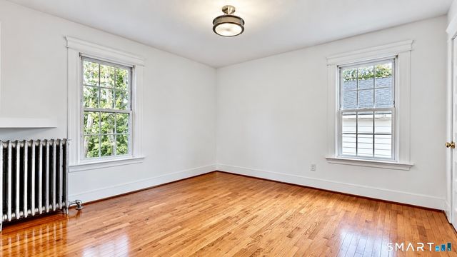 21 Parmalee Avenue 2, New Haven, CT 06511