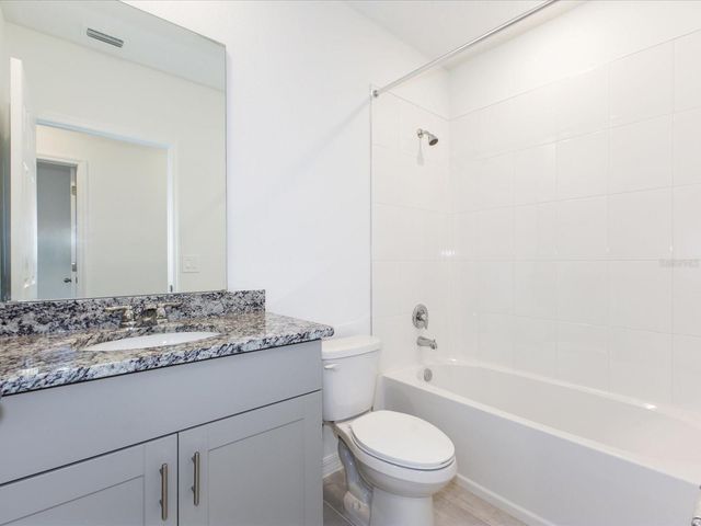 2880 WILD OLIVE DRIVE, St Cloud, FL 34772