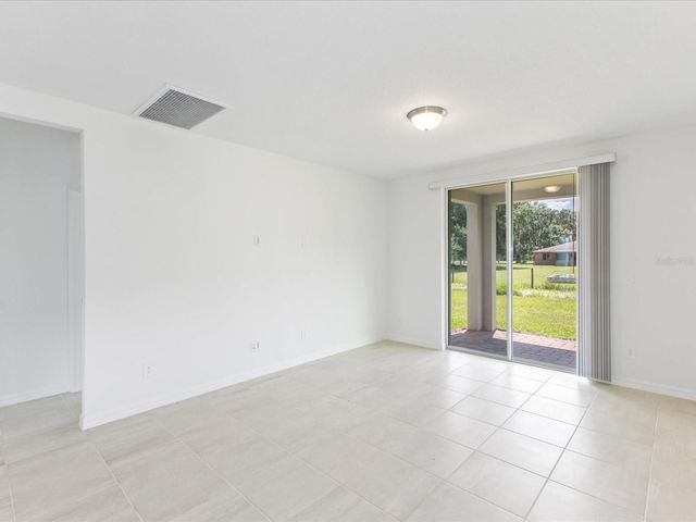 2880 WILD OLIVE DRIVE, St Cloud, FL 34772