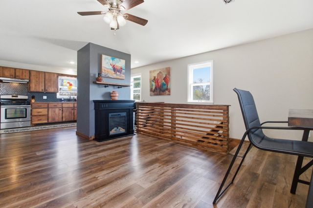 10068 County Road 8490, West Plains, MO 65775