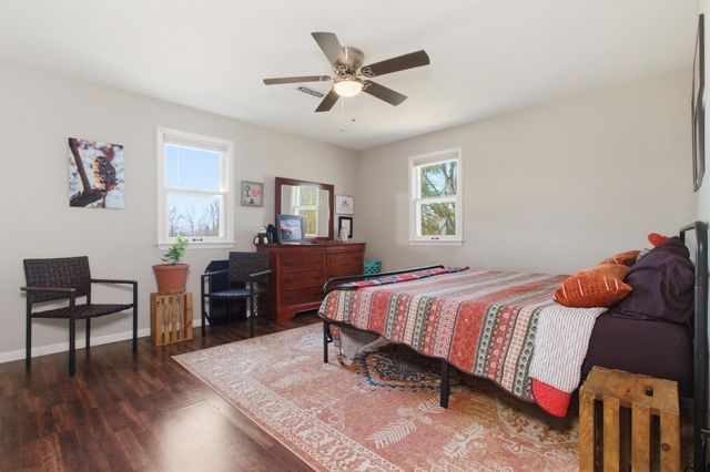 10068 County Road 8490, West Plains, MO 65775