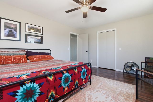 10068 County Road 8490, West Plains, MO 65775