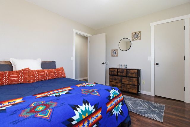 10068 County Road 8490, West Plains, MO 65775