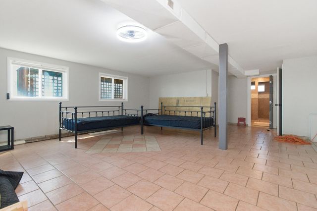 10068 County Road 8490, West Plains, MO 65775