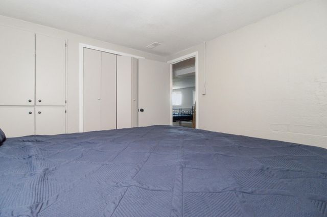 10068 County Road 8490, West Plains, MO 65775