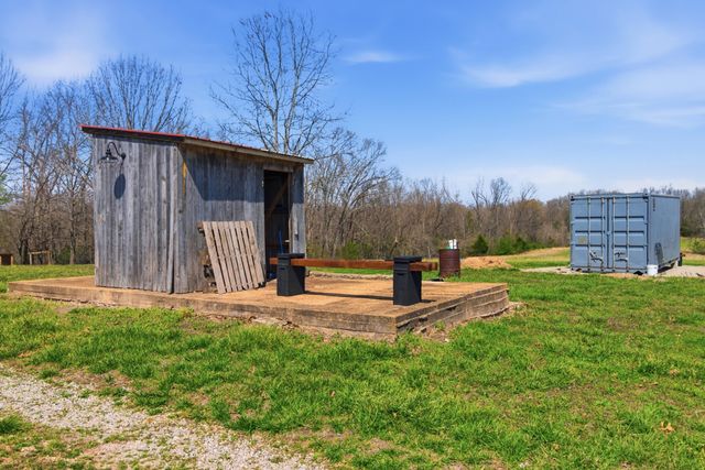 10068 County Road 8490, West Plains, MO 65775