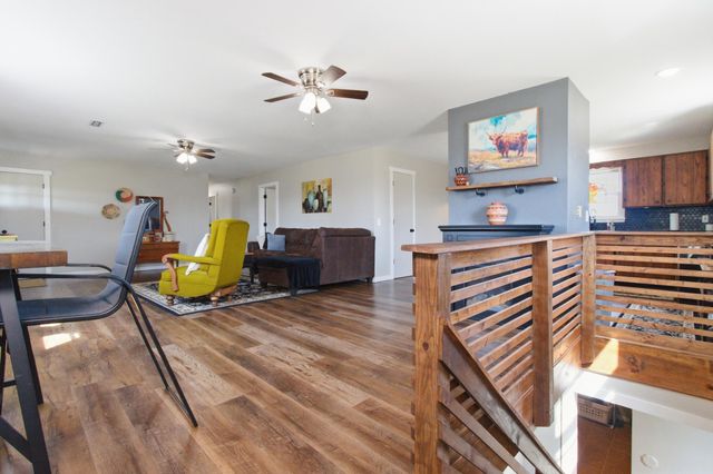 10068 County Road 8490, West Plains, MO 65775