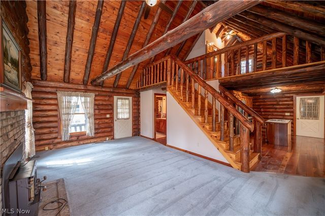 17917 Ellsworth Road, Lake Milton, OH 44429