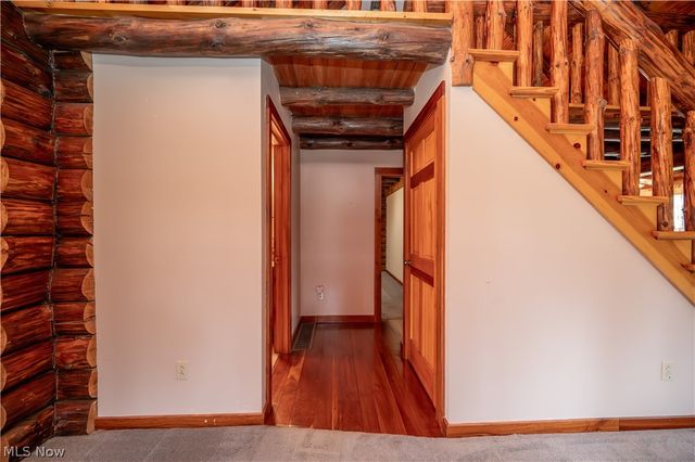 17917 Ellsworth Road, Lake Milton, OH 44429