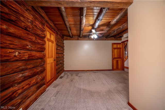 17917 Ellsworth Road, Lake Milton, OH 44429