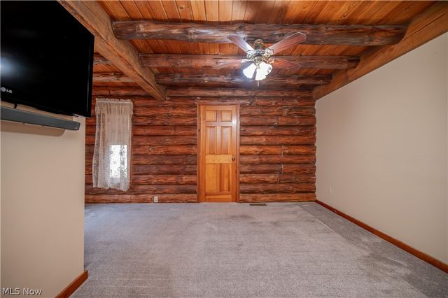 17917 Ellsworth Road, Lake Milton, OH 44429