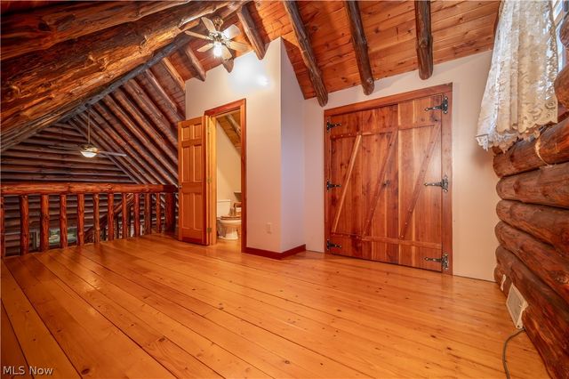 17917 Ellsworth Road, Lake Milton, OH 44429