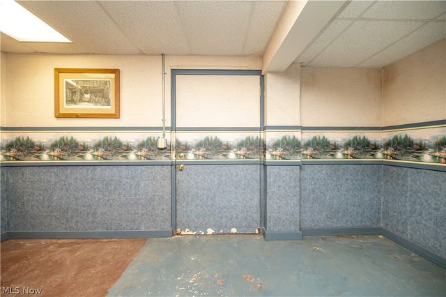 17917 Ellsworth Road, Lake Milton, OH 44429