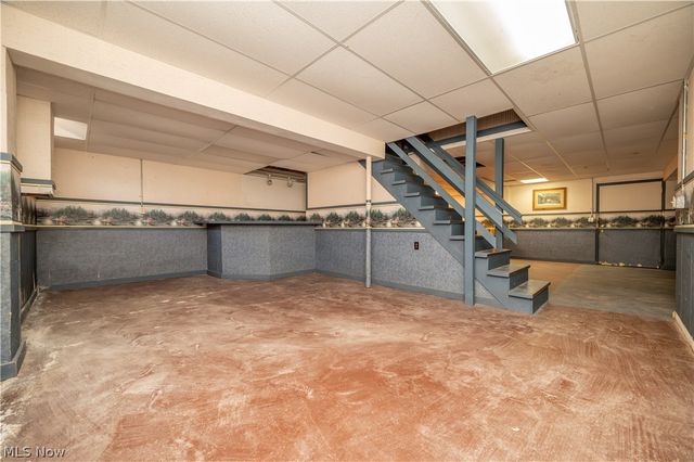 17917 Ellsworth Road, Lake Milton, OH 44429