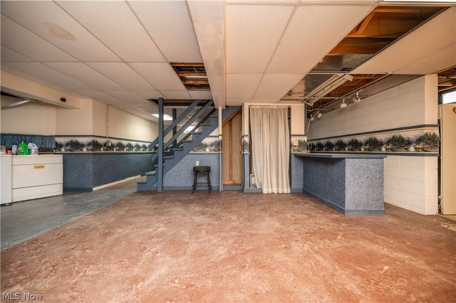 17917 Ellsworth Road, Lake Milton, OH 44429