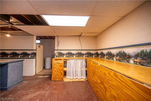 17917 Ellsworth Road, Lake Milton, OH 44429