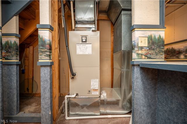 17917 Ellsworth Road, Lake Milton, OH 44429