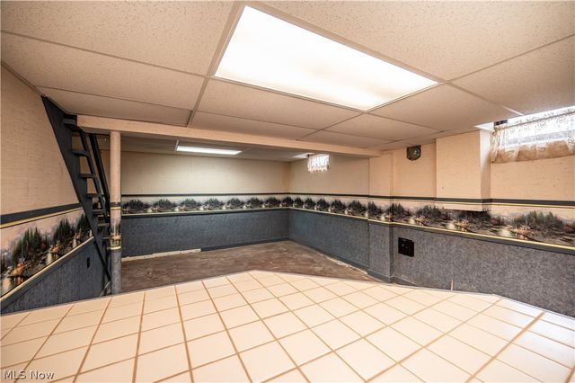 17917 Ellsworth Road, Lake Milton, OH 44429