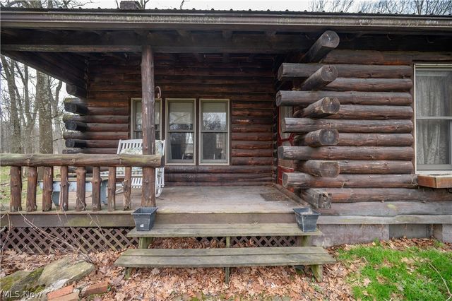 17917 Ellsworth Road, Lake Milton, OH 44429