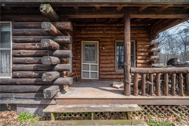 17917 Ellsworth Road, Lake Milton, OH 44429