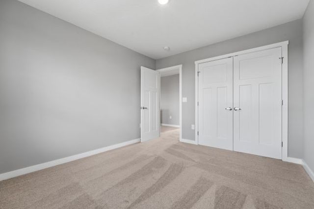 TBB Millstone Lane, Jefferson Hills, PA 15332