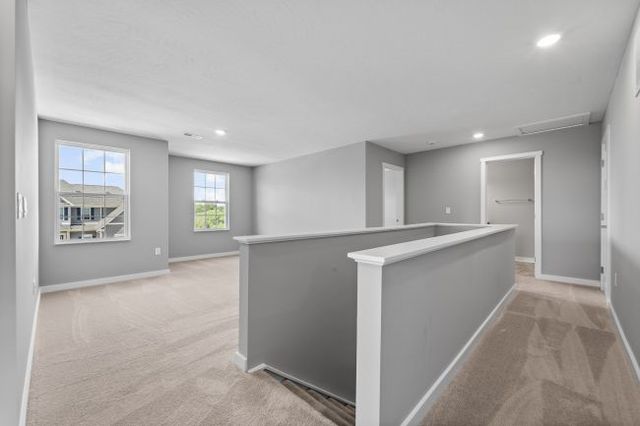 TBB Millstone Lane, Jefferson Hills, PA 15332