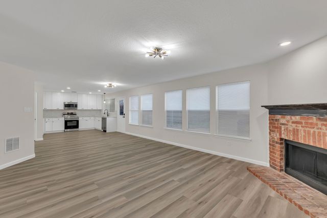 438 Stanley Falls Drive, Anna, TX 75409