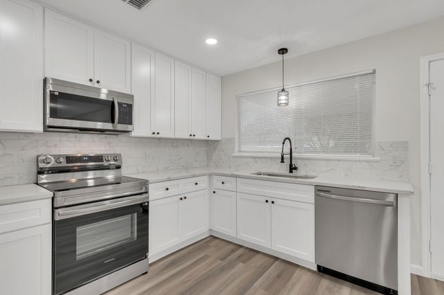 438 Stanley Falls Drive, Anna, TX 75409