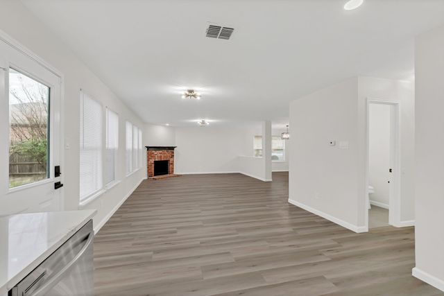 438 Stanley Falls Drive, Anna, TX 75409