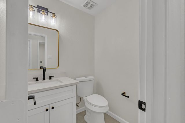 438 Stanley Falls Drive, Anna, TX 75409