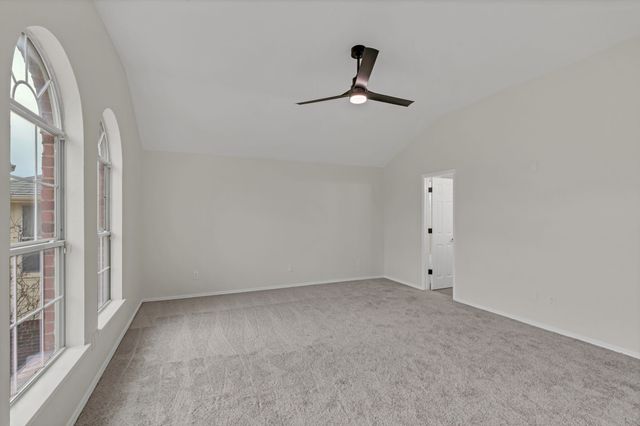 438 Stanley Falls Drive, Anna, TX 75409