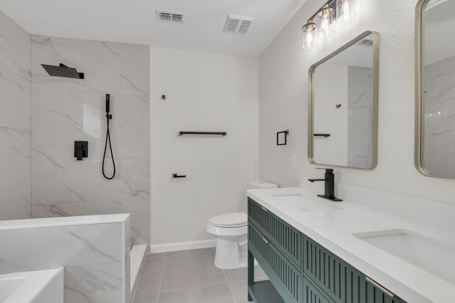 438 Stanley Falls Drive, Anna, TX 75409