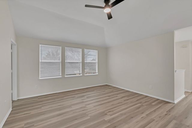 438 Stanley Falls Drive, Anna, TX 75409