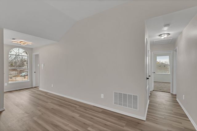 438 Stanley Falls Drive, Anna, TX 75409