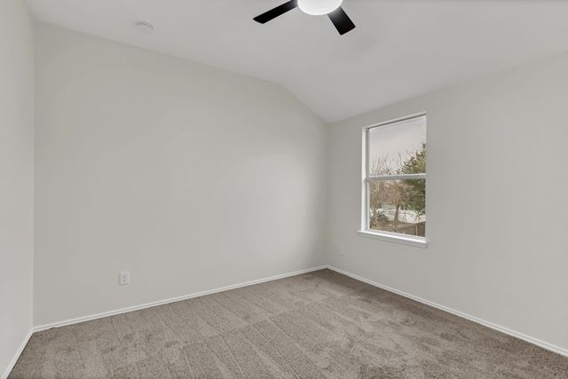 438 Stanley Falls Drive, Anna, TX 75409