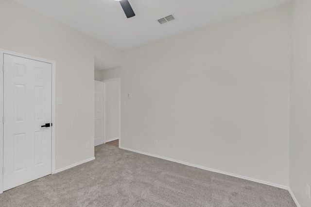 438 Stanley Falls Drive, Anna, TX 75409