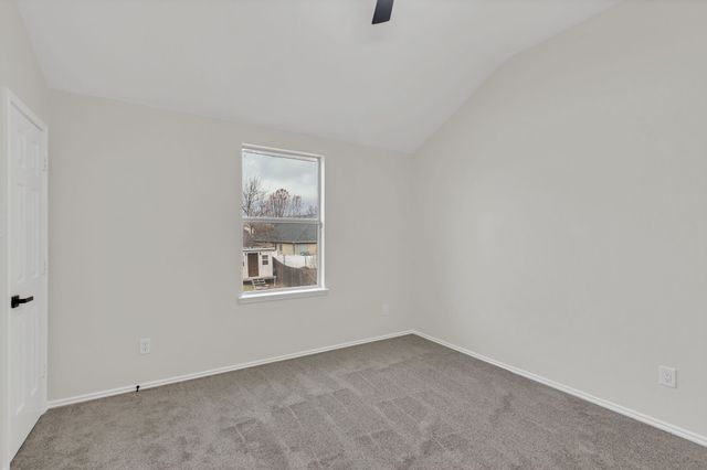 438 Stanley Falls Drive, Anna, TX 75409