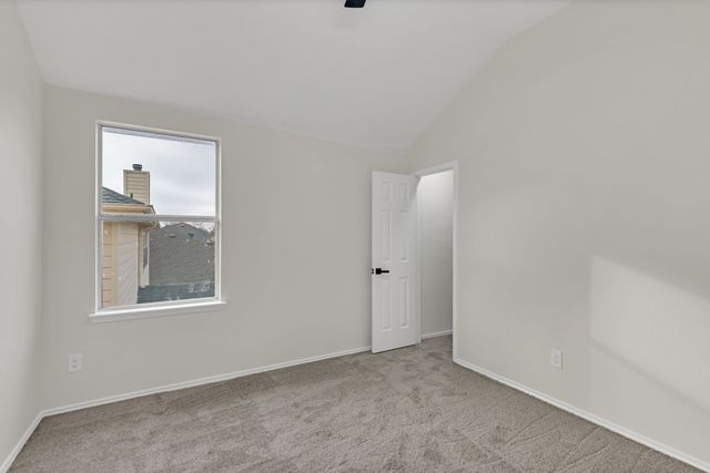 438 Stanley Falls Drive, Anna, TX 75409