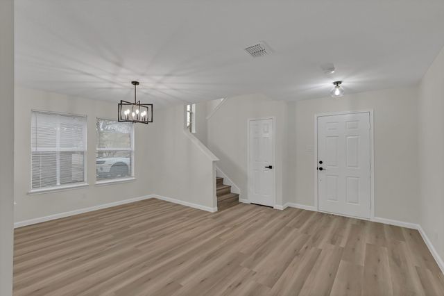 438 Stanley Falls Drive, Anna, TX 75409