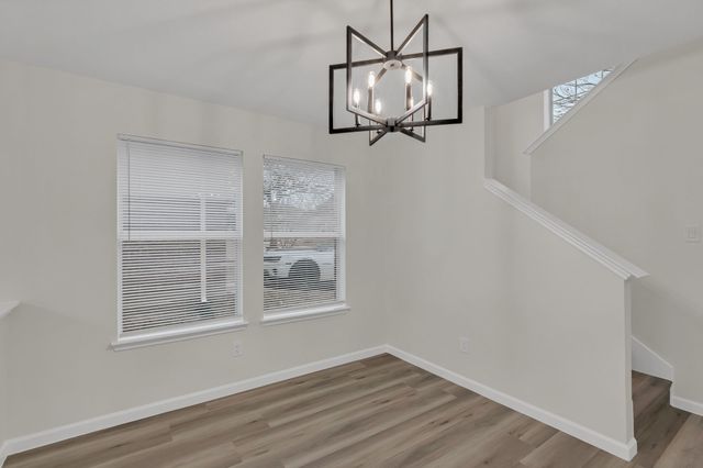 438 Stanley Falls Drive, Anna, TX 75409