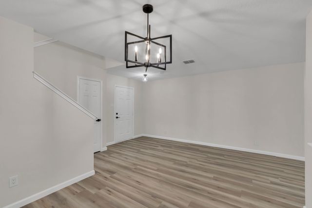 438 Stanley Falls Drive, Anna, TX 75409