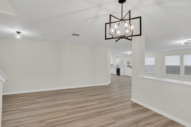 438 Stanley Falls Drive, Anna, TX 75409