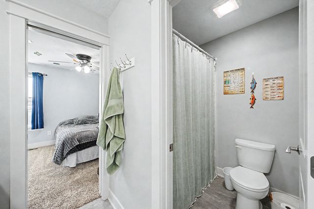 517 Shiloh Rose Parkway NW, Bondurant, IA 50035