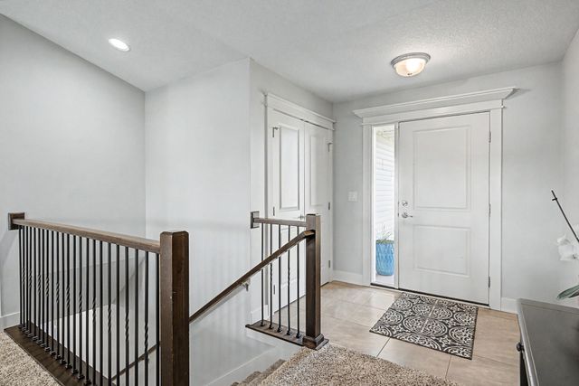 517 Shiloh Rose Parkway NW, Bondurant, IA 50035