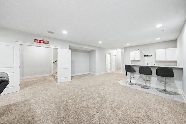 517 Shiloh Rose Parkway NW, Bondurant, IA 50035