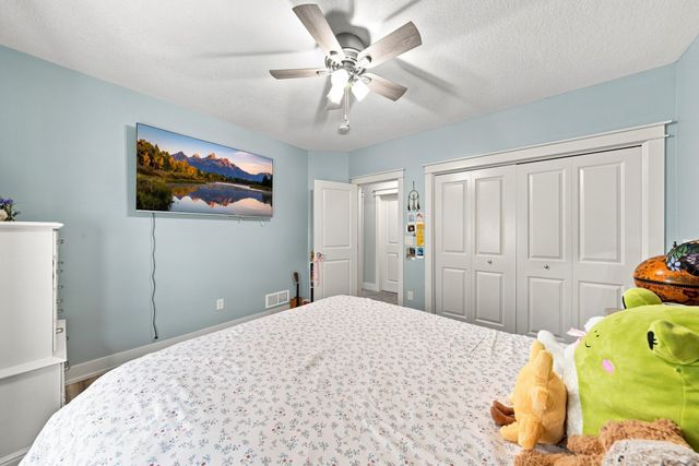 517 Shiloh Rose Parkway NW, Bondurant, IA 50035
